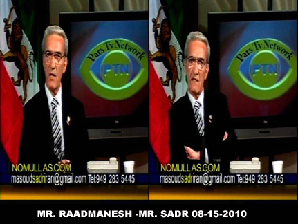 MR.SADR 08-15-2010
