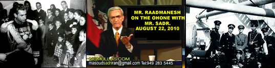 MR. SADR 08-22-2010
